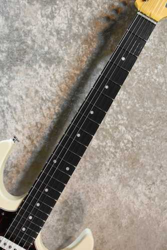 Fujigen/FGN EOS3-AL-R-AWH Antique White 3.48kg #E260028［Made in