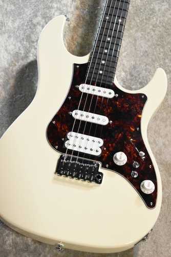 Fujigen/FGN EOS3-AL-R-AWH Antique White 3.48kg #E260028［Made in