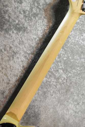 Fujigen/FGN JIL2-ASH-M-OWB Off White Blonde 3.57kg #H240865［Made