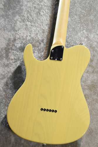 Fujigen/FGN JIL2-ASH-M-OWB Off White Blonde 3.57kg #H240865［Made