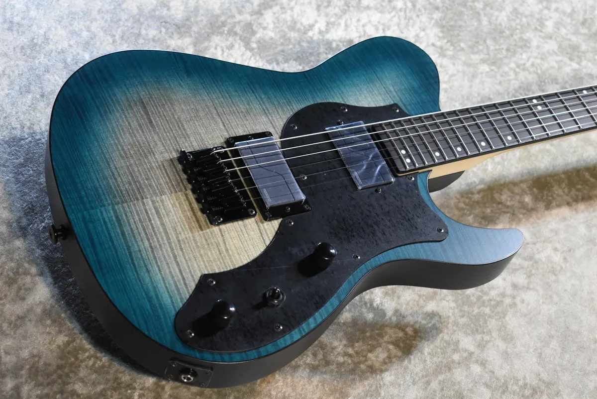 Fujigen/FGN KJIL2-FMAH-DE664-E-CCB 3.17kg #D262202［Custom Order