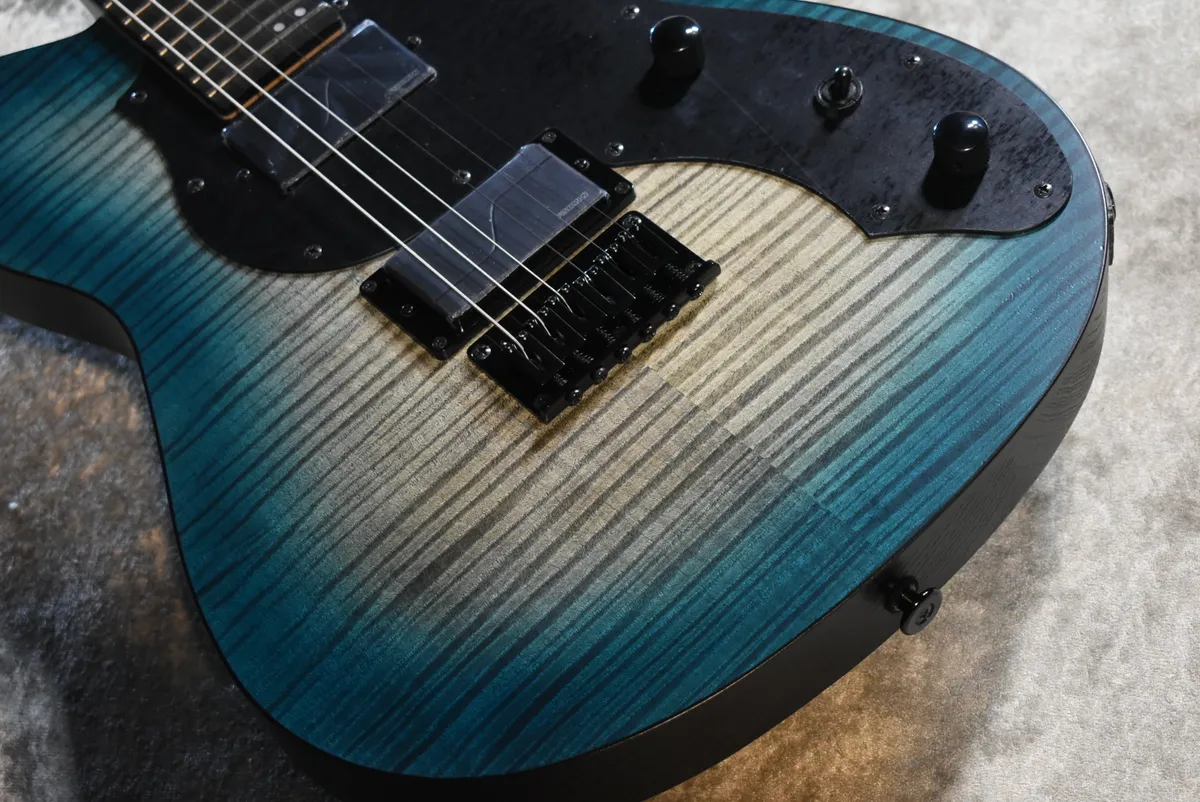 Fujigen/FGN KJIL2-FMAH-DE664-E-CCB 3.17kg #D262202［Custom Order