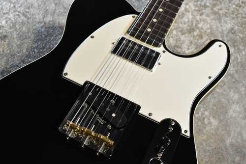 Fujigen/FGN NTE210RAH-BK Black 3.62kg #A2403264［Made in Japan