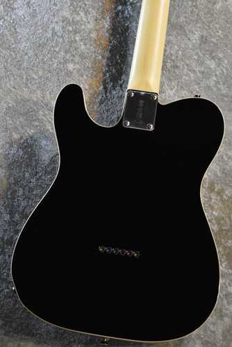 Fujigen/FGN NTE210RAH-BK Black 3.62kg #A2403264［Made in Japan