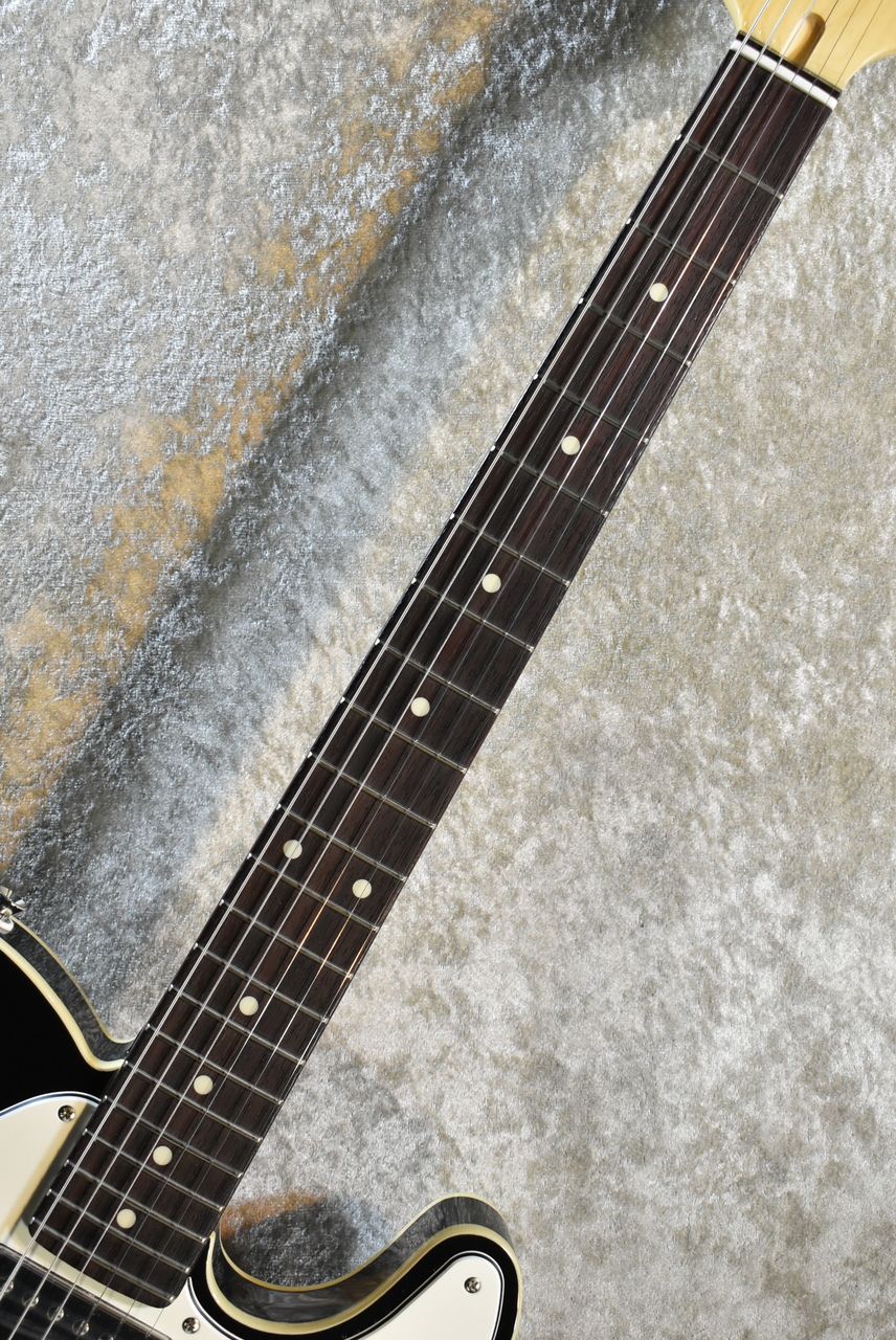 Fujigen/FGN NTE210RAH-BK Black 3.62kg #A2403264［Made in Japan