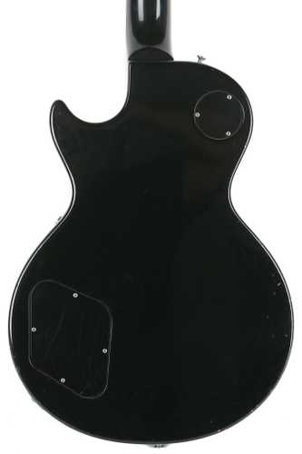ギター Gibson Les paul studio LTD Y1 Gibson Les Paul Studio Session Electric Guitar (with Soft Case)