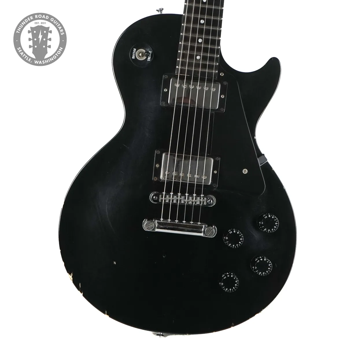ギター Gibson Les paul studio LTD Y1 K58464000001000-00-600x600.jpg