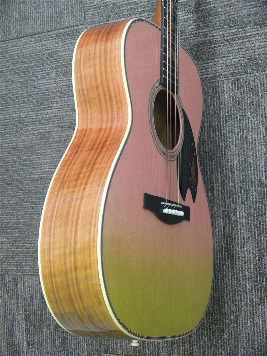 Headway HF-SAKURA'26/ATB 