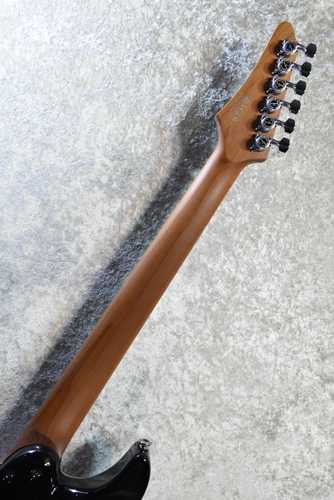 Ibanez AZ2407F SDE Prestige Sodalite 3.38kg #F2527749 - Gbase