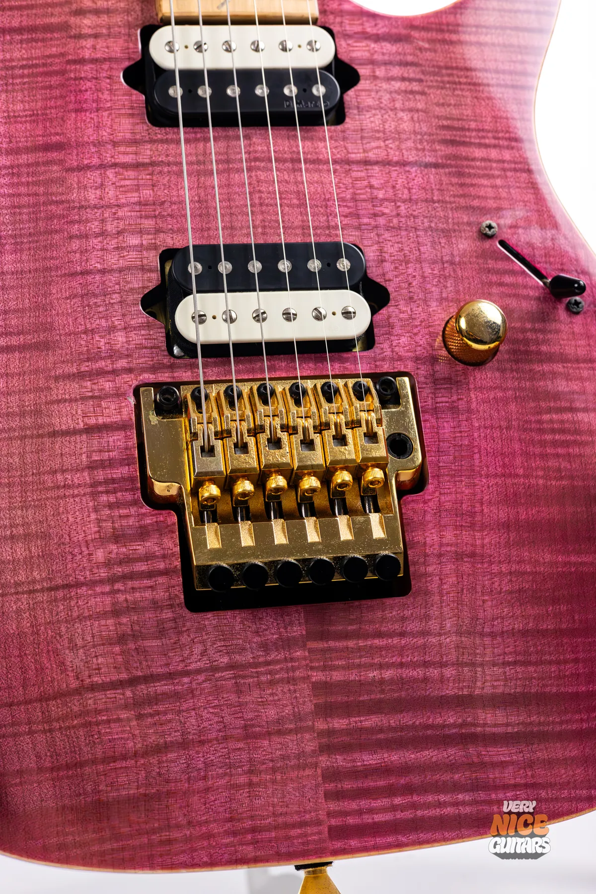 Ibanez MRG16 / クロサワ楽器 j.Custom オリジナルモデル Ibanez MRG16 - クロサワ楽器お茶の水駅前店カスタムオーダーモデル