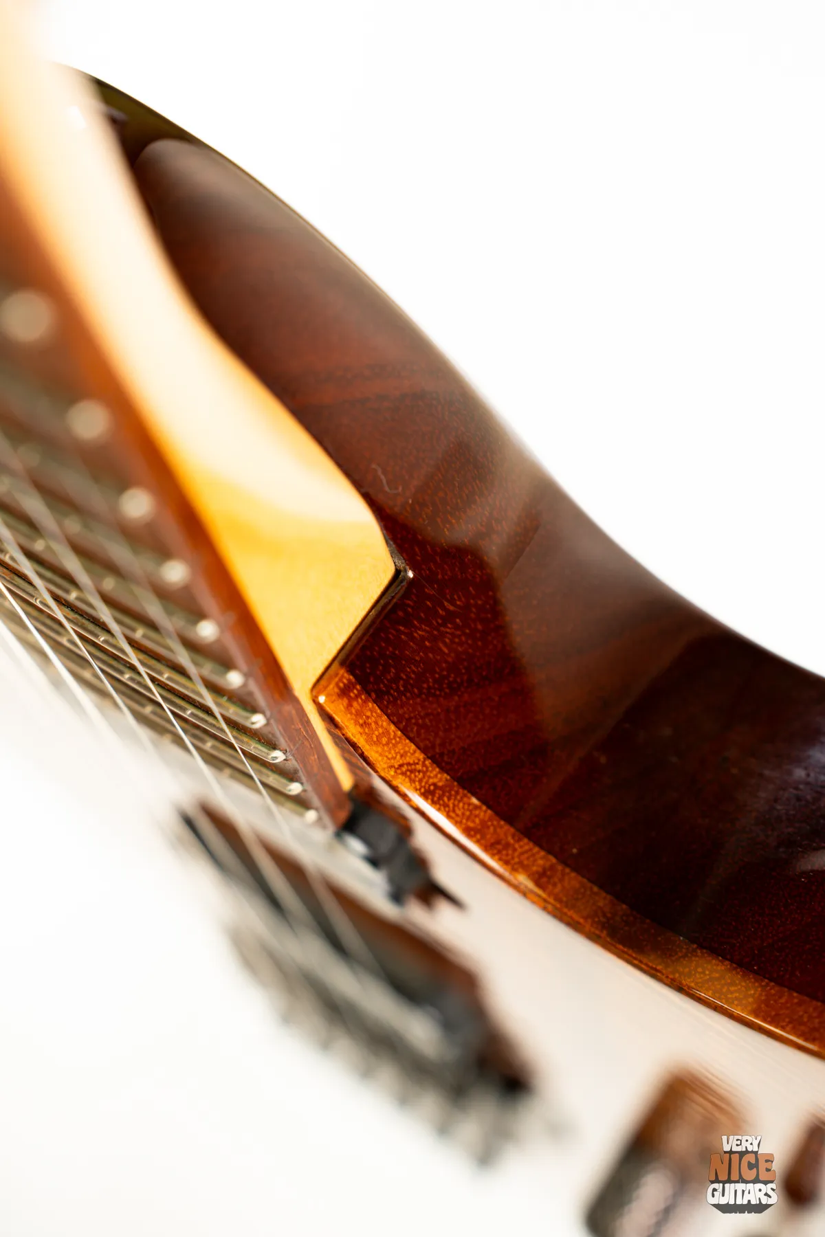 【専用出品】Ibanez RG2120K KOA コアトップ Prestage Ibanez Prestige RG2120K Koa Brown > Guitars Electric Solid Body