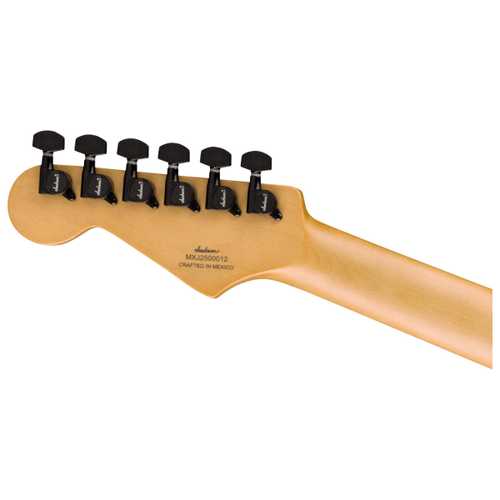 Jackson 50th Anniversary Iron Maiden Adrian Smith Jackson SC1