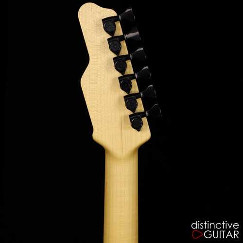 James Tyler Studio Elite HD A380 Superburst - Gbase