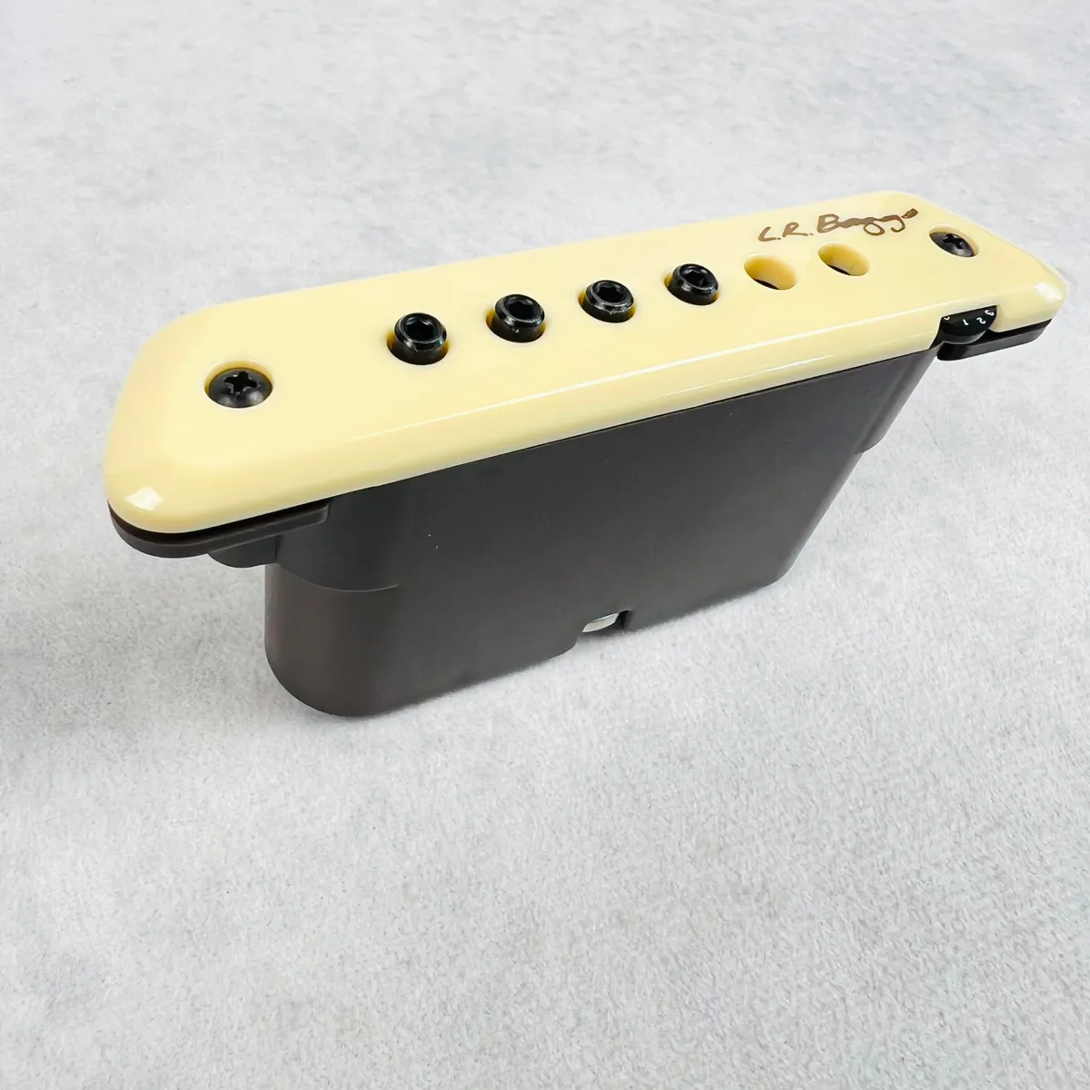 LR Baggs M1 Active > Guitar Parts | Tone Wolf > Guitars Amps & More