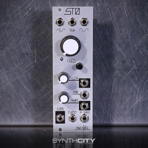 Make Noise STO > Keyboards Rock n Roll Vintage Guitars