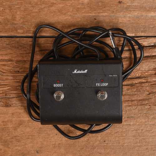 Marshall Origin 20 20-Watt Guitar Amp Head - Gbase