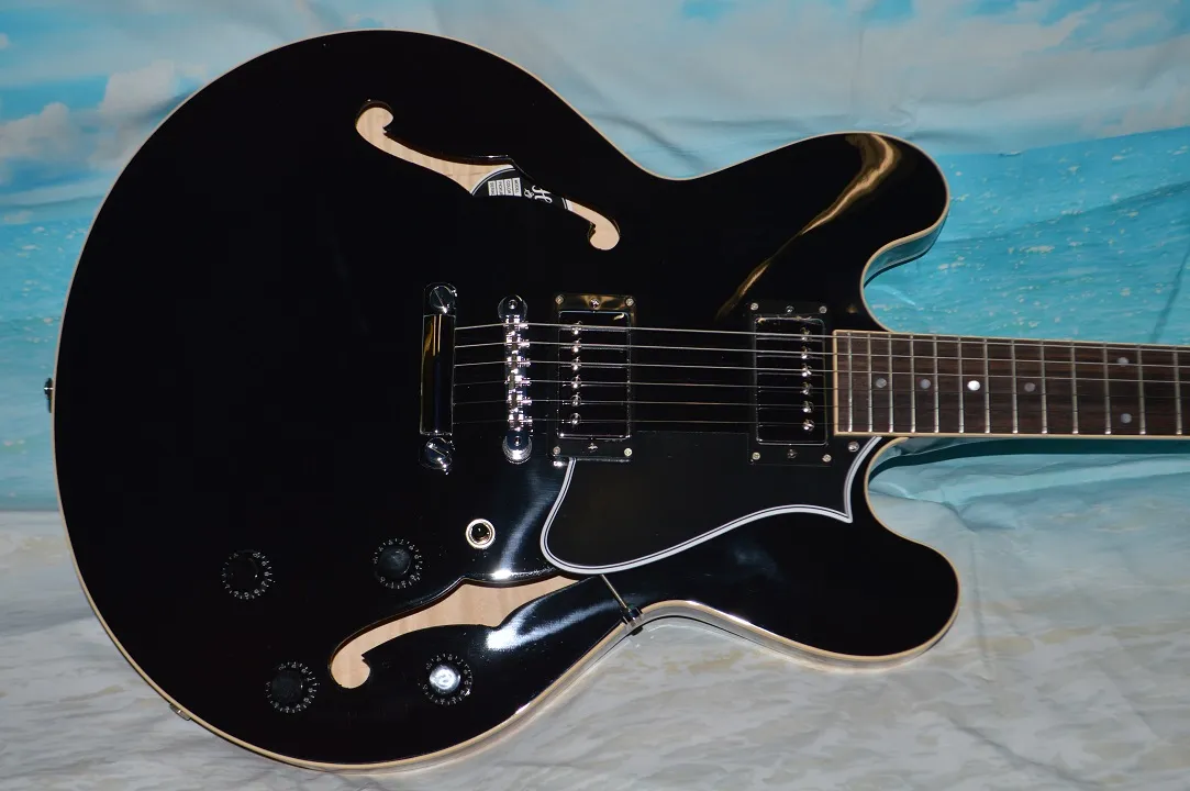 sign go様 Heritage H-535 New Heritage H-535 - Gbase
