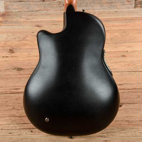 Ovation Celebrity CC057 Natural - Gbase