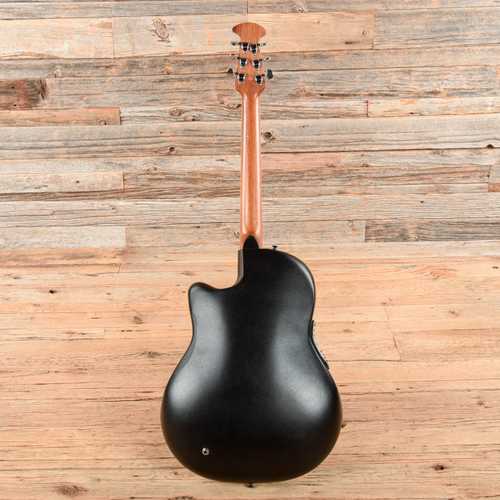 Ovation Celebrity CC057 Natural - Gbase