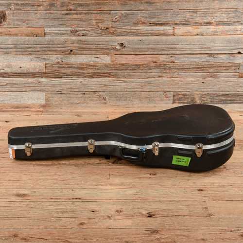 Ovation Celebrity CC057 Natural - Gbase