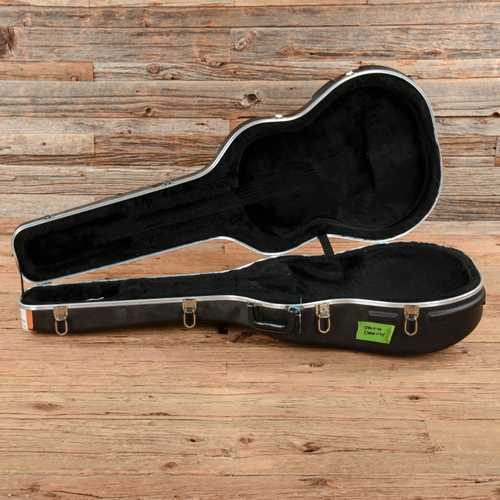 Ovation Celebrity CC057 Natural - Gbase