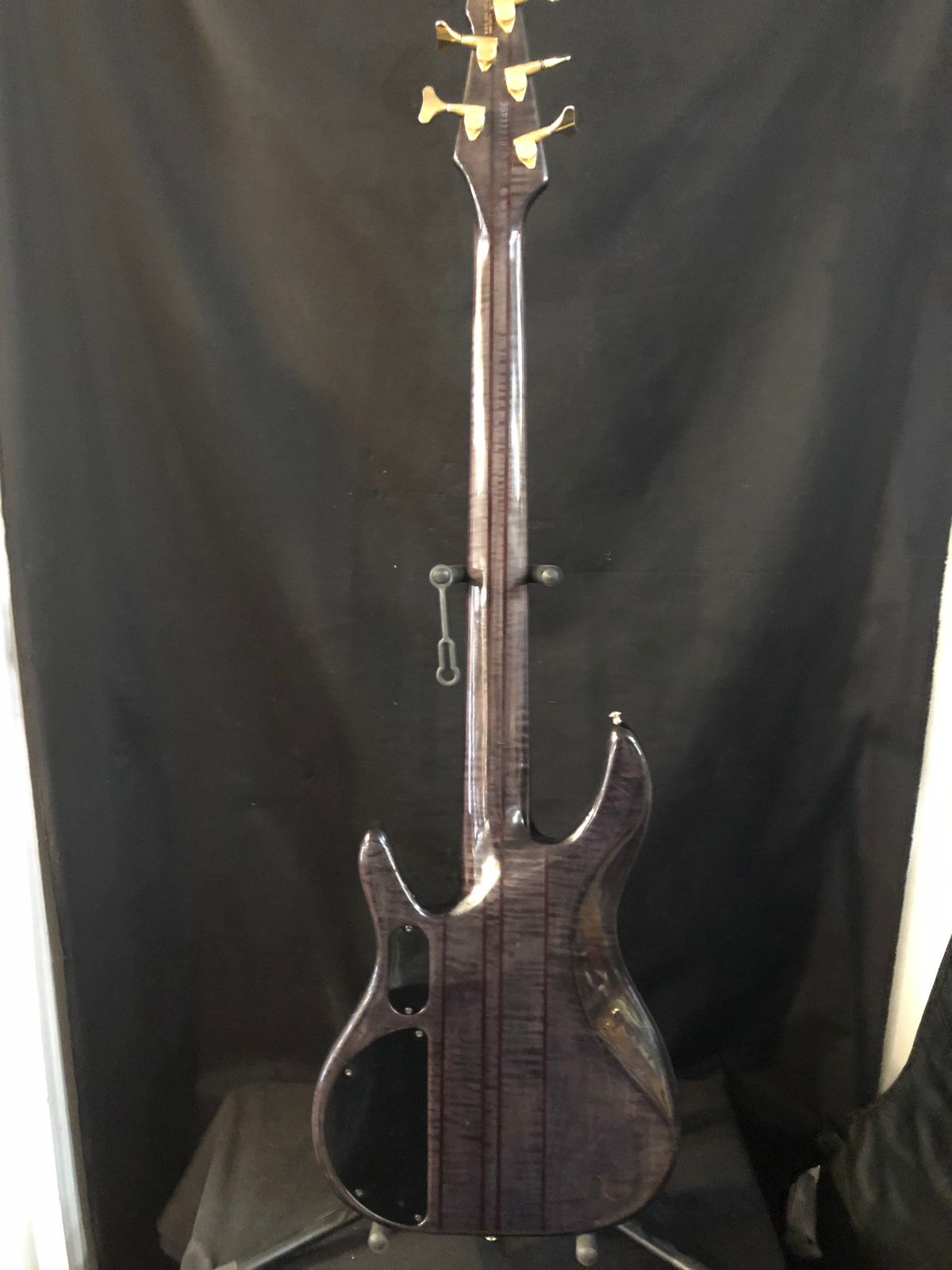 Peavey TL5 charcoal > Guitars Bass RetroMusic