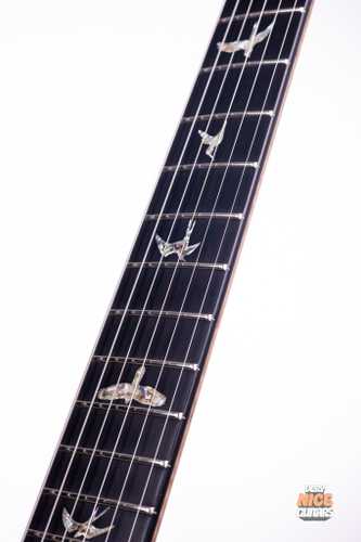 PRS Custom 24 2013 Artist - Gbase