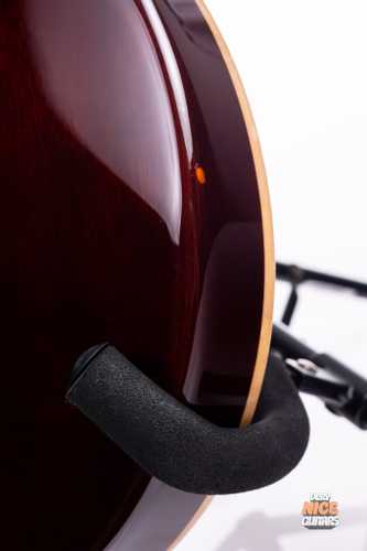 PRS Custom 24 20th Anniversary 10 Top - Gbase