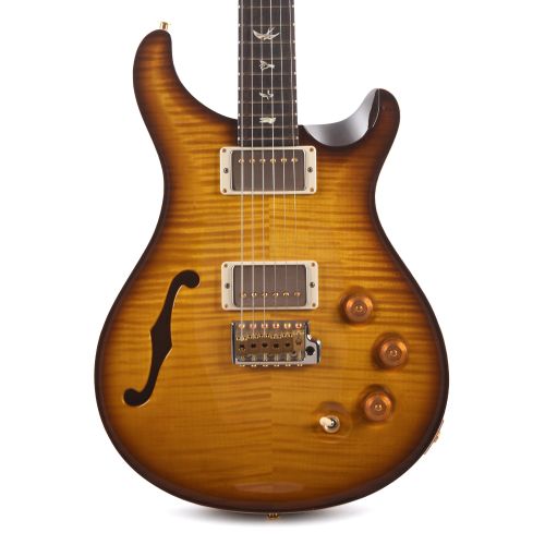 prs dgt tobacco sunburst SE Standard Moons Electric Guitar Mccarty fat lead tones to chiming PRS DGT 10 Top Electric