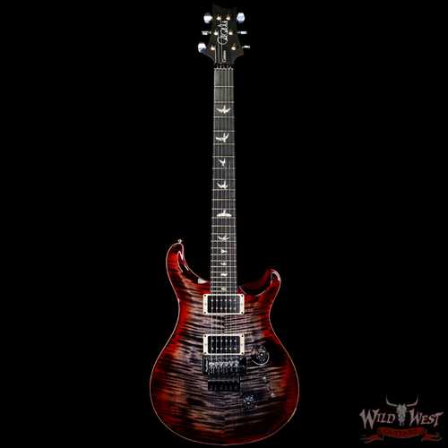 Paul Reed Smith(PRS) ピックアップ /m/ メタル セット 【公式通販】 Paul Reed Smith(PRS) ピックアップ /m/ メタル セット 【公式通販】