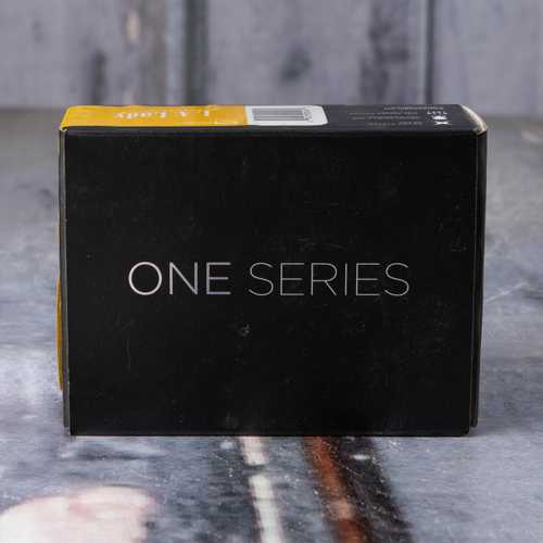 Source Audio One Series L.A. Lady Overdrive > Effects | Replay Guitar ...