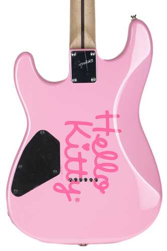 squier-hello-kitty-