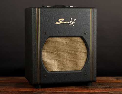 swart ast pro review