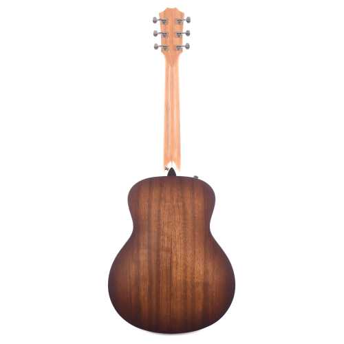 Taylor GS Mini Sunburst Shaded Edgeburst > Guitars Acoustic