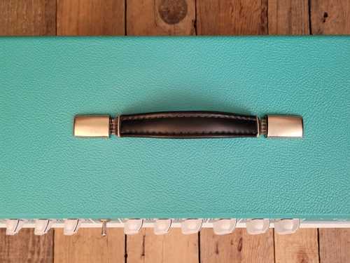 2020-tone-king-imperial-mkii-head-teal-amps-preamps-mahar-s