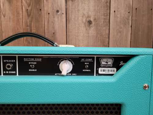 2020-tone-king-imperial-mkii-head-teal-amps-preamps-mahar-s