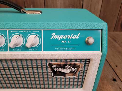 2020-tone-king-imperial-mkii-head-teal-amps-preamps-mahar-s