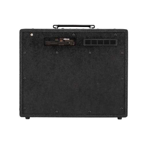 Vox VT40XCLBL 40w 1x10 Digital Guitar Modeling Amplifier Classic