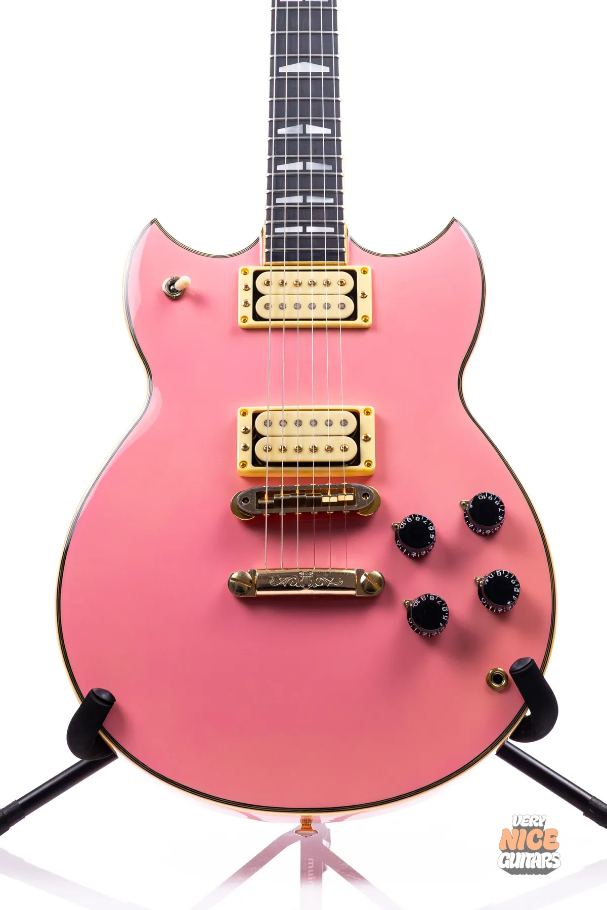 Yamaha SG-1000 Takanaka spec - Gbase