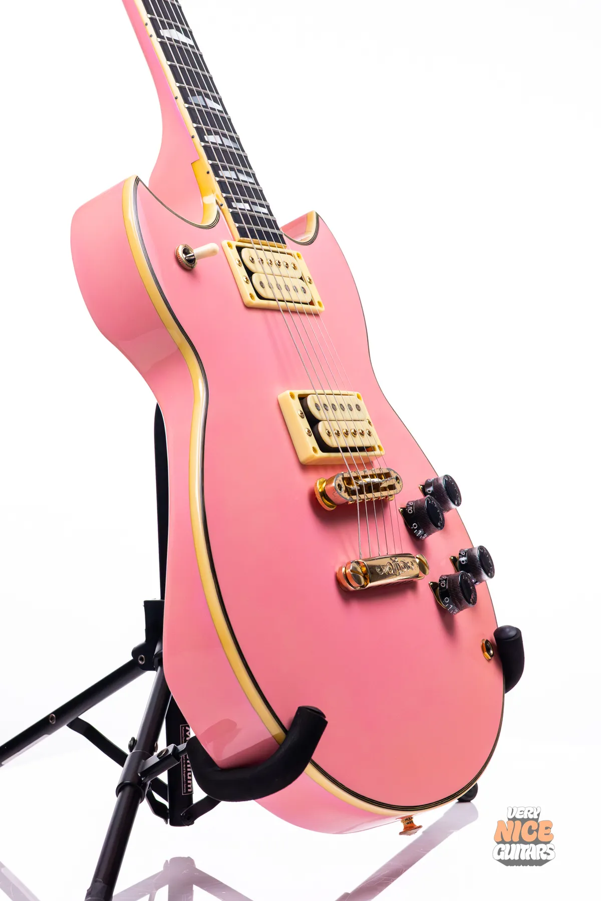 Yamaha SG-1000 Takanaka spec - Gbase