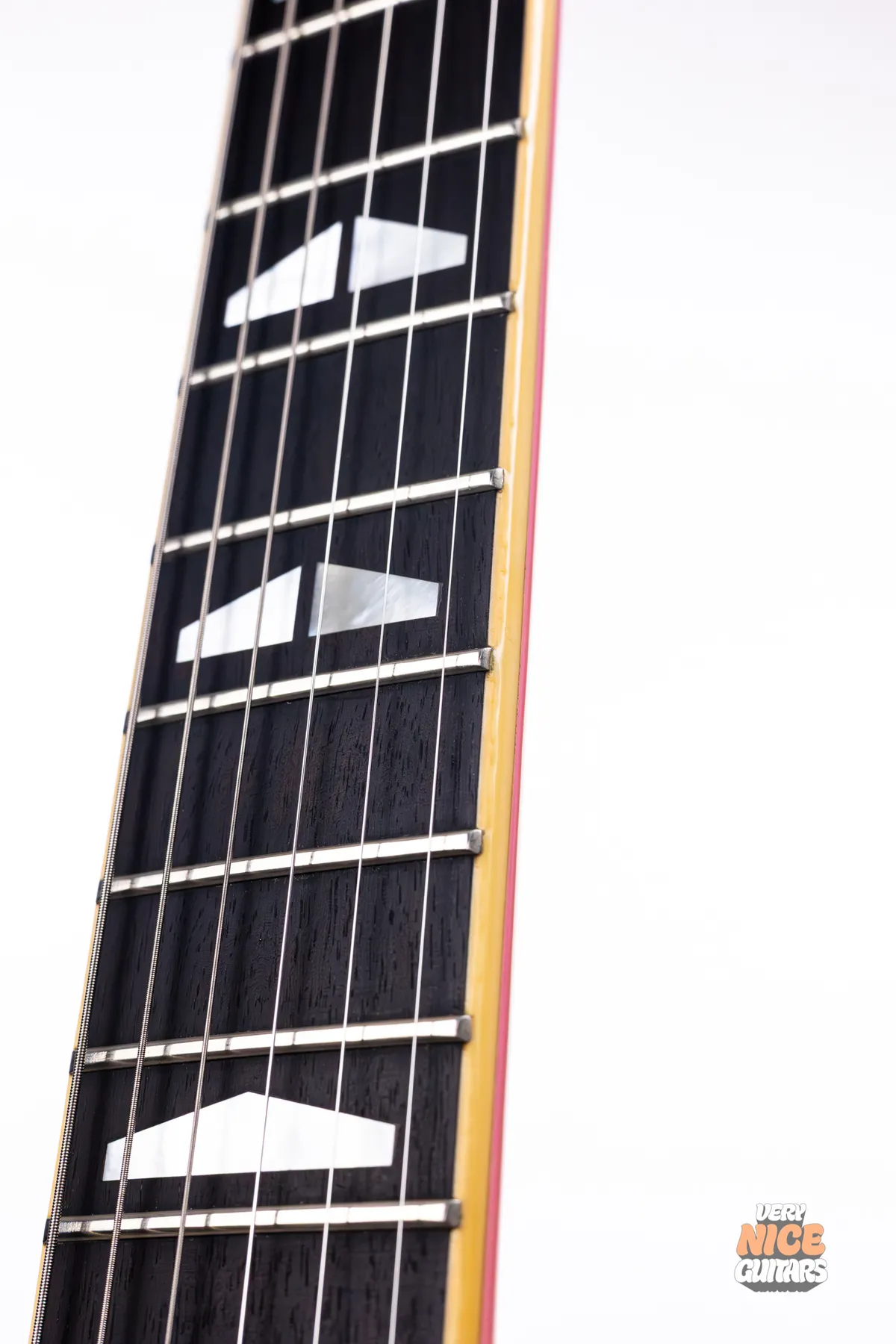 Yamaha SG-1000 Takanaka spec - Gbase