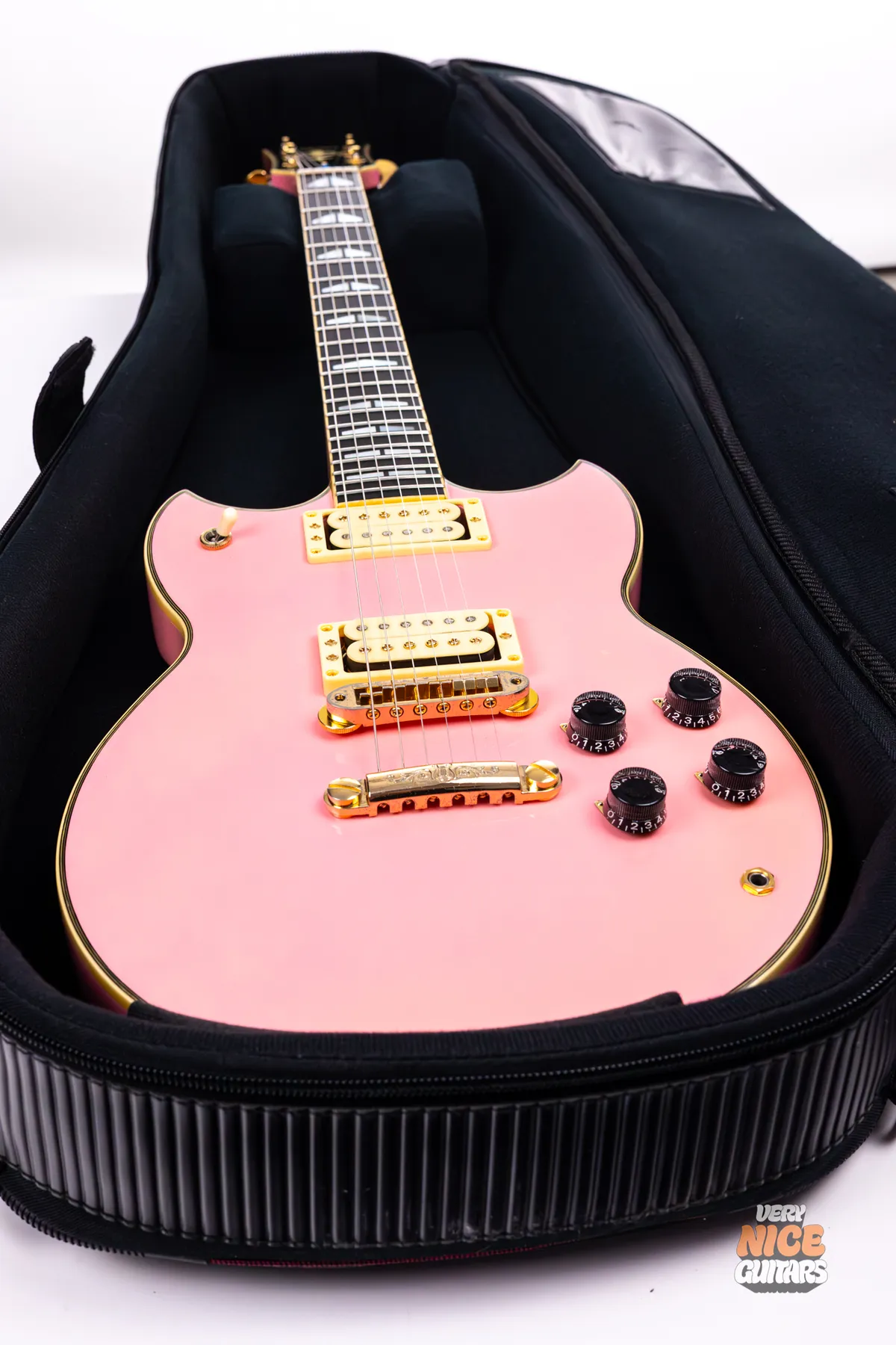 Yamaha SG-1000 Takanaka spec - Gbase