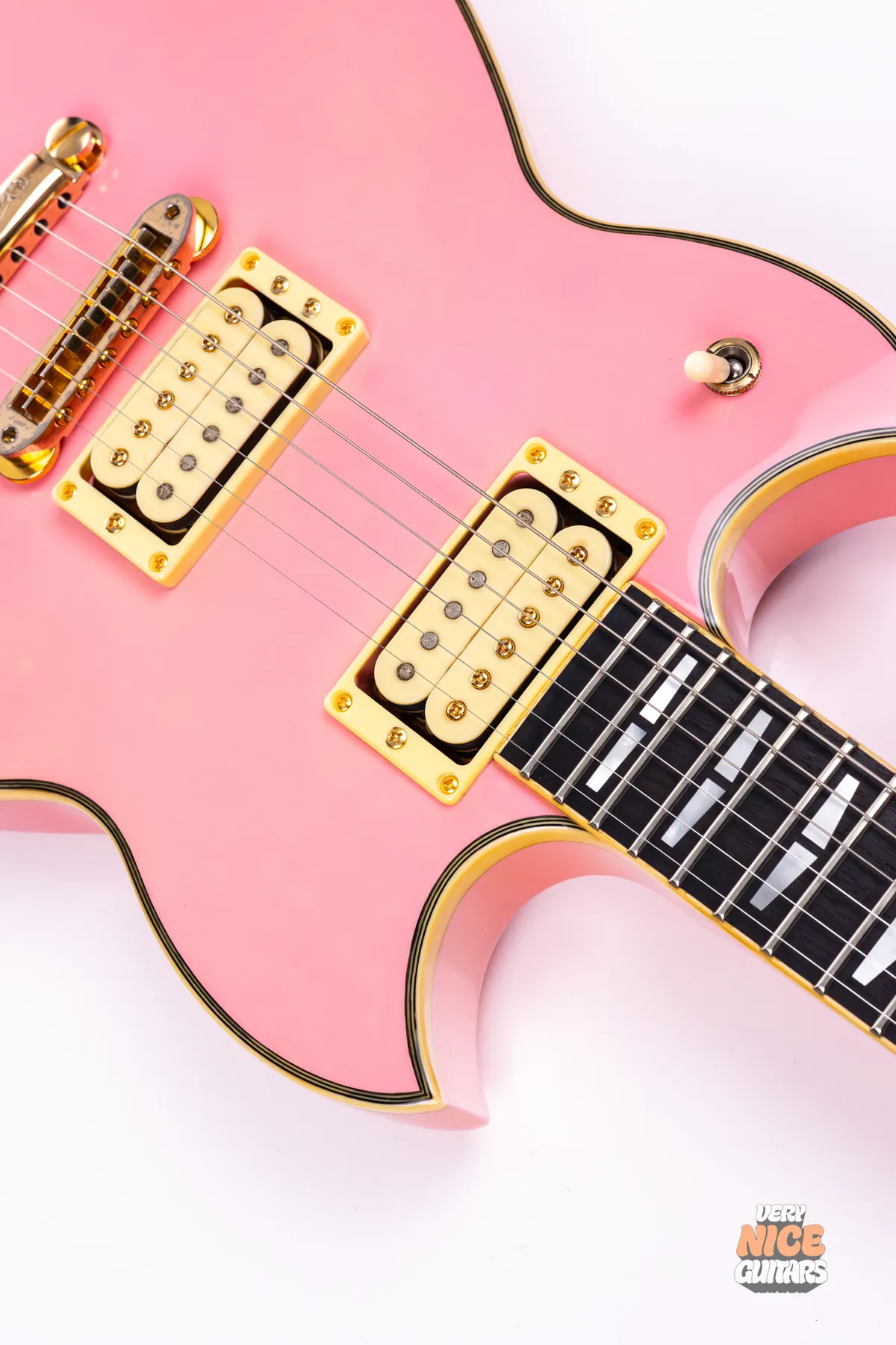Yamaha SG-1000 Takanaka spec - Gbase