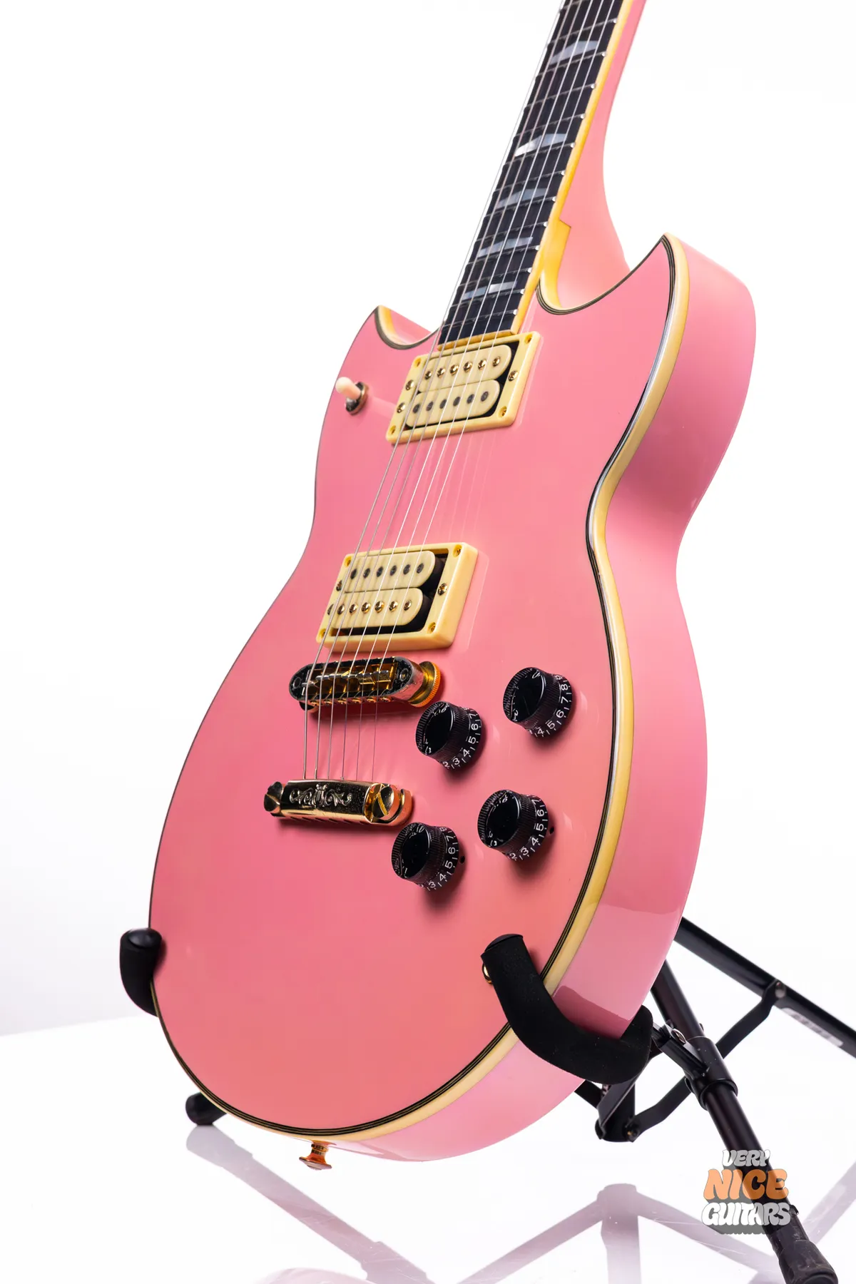 Yamaha SG-1000 Takanaka spec - Gbase