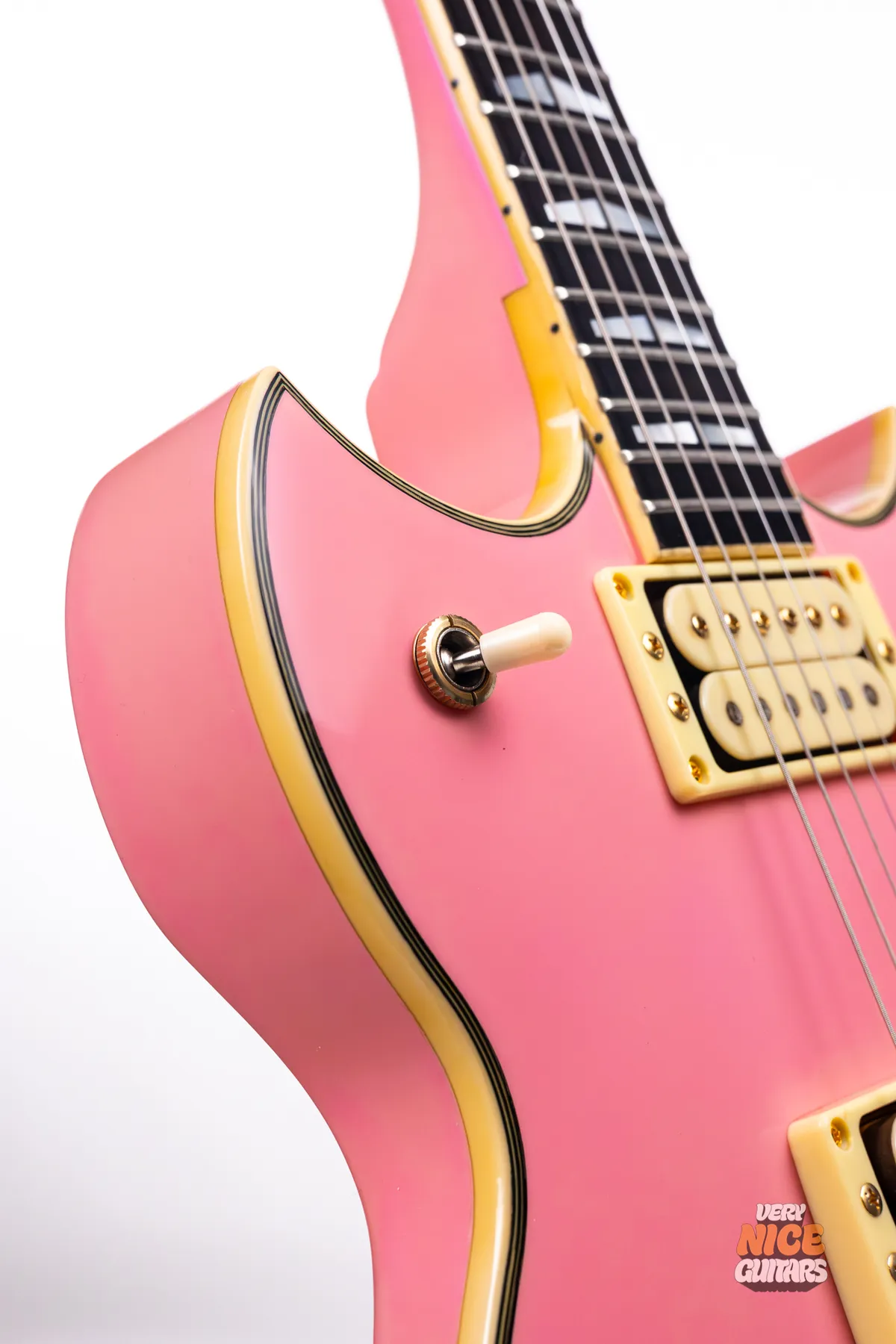 Yamaha SG-1000 Takanaka spec - Gbase