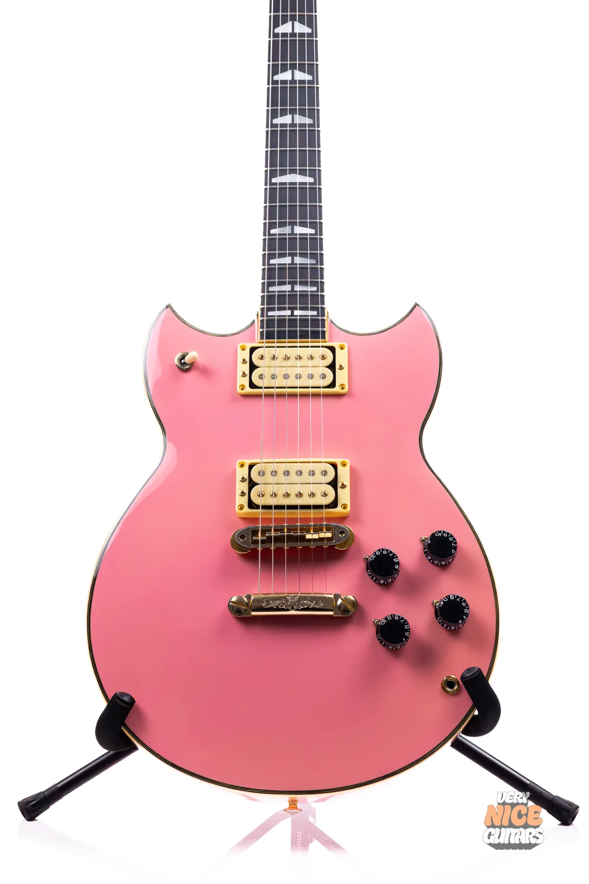 ギター YAMAHA GS-1000 Yamaha SG-1000 Takanaka spec - Gbase