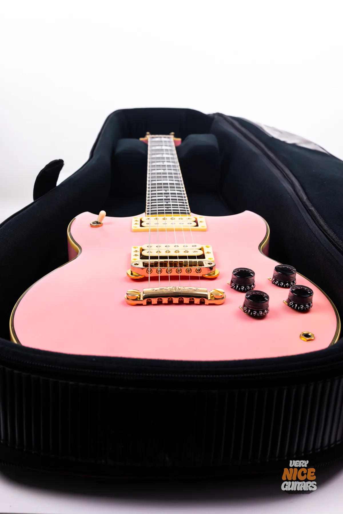 Yamaha SG-1000 Takanaka spec - Gbase