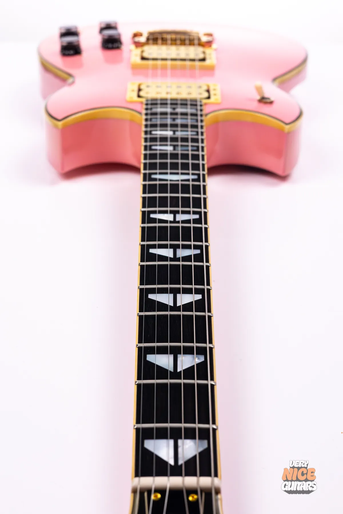 Yamaha SG-1000 Takanaka spec - Gbase