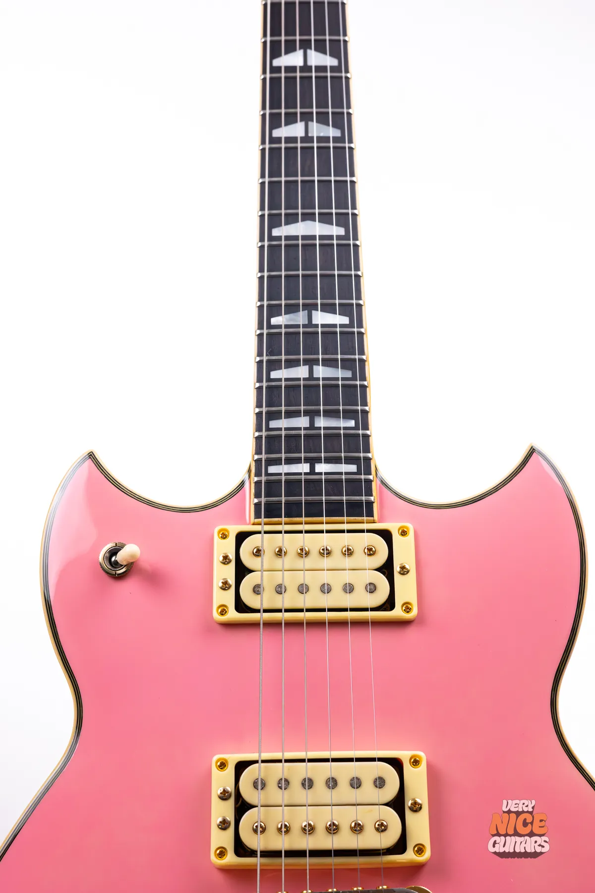 Yamaha SG-1000 Takanaka spec - Gbase