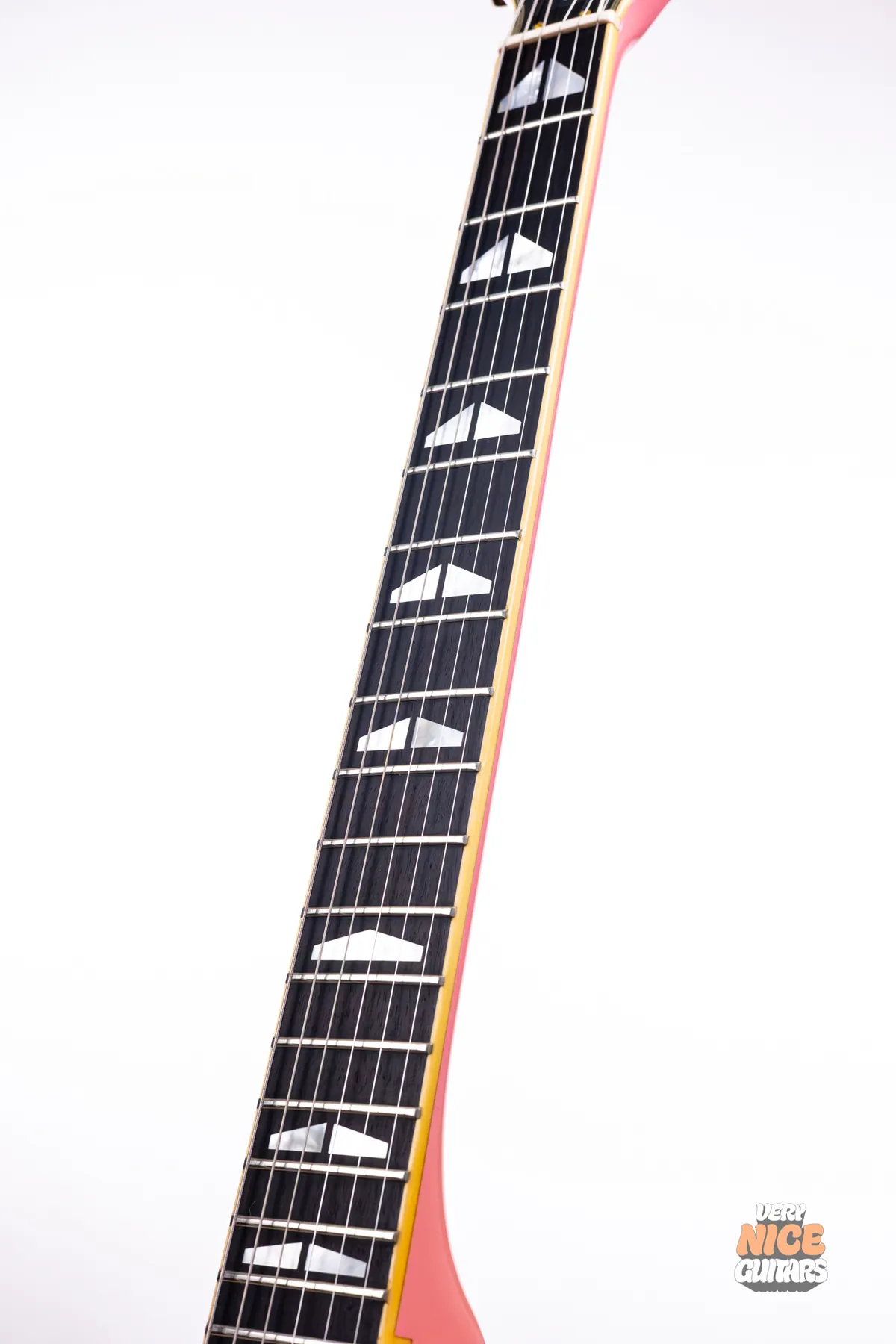 Yamaha SG-1000 Takanaka spec - Gbase